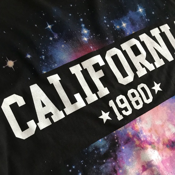 Tony Hawk T-Shirt - Picture 3 of 3